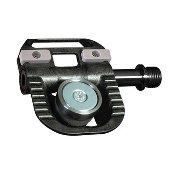 Magped Gravel Magnetic Pedal - Magped - Garage Cycles