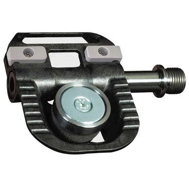 Magped Gravel Magnetic Pedal - Magped - Garage Cycles