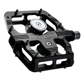 Magped Gravity Magnetic Platform Pedal - Magped - Garage Cycles