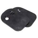 Magped Pedal Parts - Magped - Garage Cycles