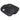 Magped Pedal Parts - Magped - Garage Cycles