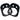 Magped Pedal Parts - Magped - Garage Cycles