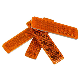 Magped Pedal Parts - Magped - Garage Cycles