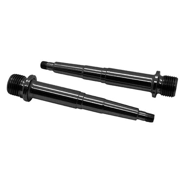 Magped Pedal Parts - Magped - Garage Cycles