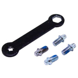 Magped Pedal Parts - Magped - Garage Cycles