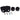 Magped Pedal Parts - Magped - Garage Cycles