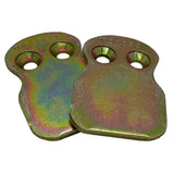 Magped Pedal Parts - Magped - Garage Cycles