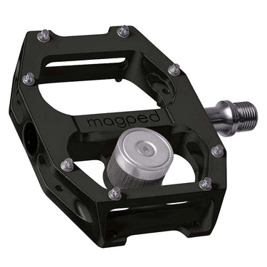 Magped Ultra - 2 Magnetic Platform Pedal - Magped - Garage Cycles