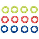 Magura Caliper Cover Kits - Magura - Garage Cycles