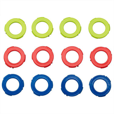 Magura Caliper Cover Kits - Magura - Garage Cycles