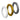 Magura Caliper Cover Kits - Magura - Garage Cycles