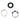 Magura Center Lock Rotor Lockring - Magura - Garage Cycles