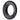 Magura Center Lock Rotor Lockring - Magura - Garage Cycles