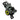Magura Complete Calipers - Magura - Garage Cycles