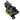 Magura Complete Calipers - Magura - Garage Cycles