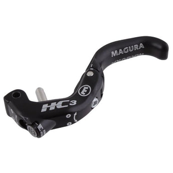 Magura Disc Brake Lever Blades - Magura - Garage Cycles