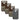 Magura Disc Brake Pads - Magura - Garage Cycles