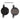 Magura Disc Brake Pads - Magura - Garage Cycles