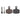 Magura Disc Brake Pads - Magura - Garage Cycles
