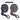 Magura Disc Brake Pads - Magura - Garage Cycles