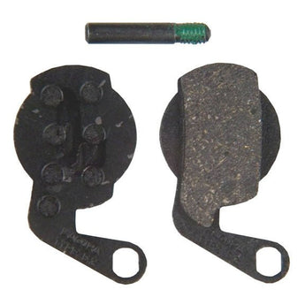 Magura Disc Brake Pads - Magura - Garage Cycles