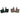 Magura Disc Brake Pads - Magura - Garage Cycles