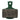 Magura Disc Brake Pads - Magura - Garage Cycles