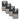 Magura Disc Brake Pads - Magura - Garage Cycles