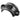 Magura Master Cylinder Handlebar Clamp Plates - Magura - Garage Cycles