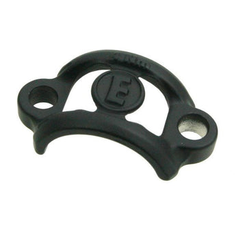 Magura Master Cylinder Handlebar Clamp Plates - Magura - Garage Cycles