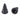 Magura Master Cylinder Parts - Magura - Garage Cycles