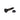 Magura Master Cylinder Parts - Magura - Garage Cycles