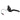 Magura Master Cylinder/Lever Assemblies - Magura - Garage Cycles