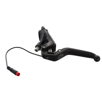 Magura Master Cylinder/Lever Assemblies - Magura - Garage Cycles