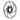 Magura MDR - C Center Lock Rotors - Magura - Garage Cycles