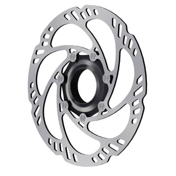 Magura MDR - C Center Lock Rotors - Magura - Garage Cycles