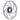 Magura MDR - C Center Lock Rotors - Magura - Garage Cycles