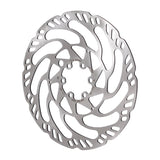 Magura MDR - C Rotors - Magura - Garage Cycles