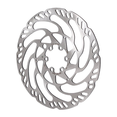 Magura MDR - C Rotors - Magura - Garage Cycles