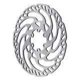 Magura MDR - C Rotors - Magura - Garage Cycles