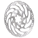 Magura MDR - C Rotors - Magura - Garage Cycles