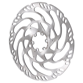 Magura MDR - C Rotors - Magura - Garage Cycles