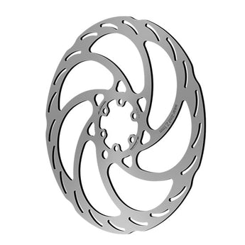 Magura MDR - S Rotors - Magura - Garage Cycles