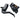 Magura MT A2 Disc Brake - Magura - Garage Cycles