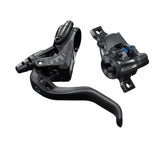 Magura MT Sport Disc Brake - Magura - Garage Cycles