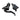 Magura MT Sport Disc Brake - Magura - Garage Cycles