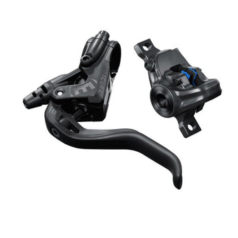 Magura MT Sport Disc Brake - Magura - Garage Cycles