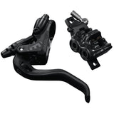 Magura MT Thirty Disc Brake - Magura - Garage Cycles