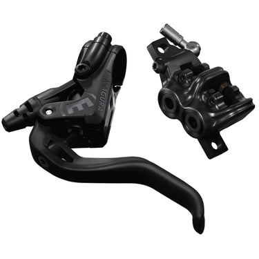 Magura MT Thirty Disc Brake - Magura - Garage Cycles