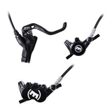 Magura MT Trail Sport Disc Brake Set - Magura - Garage Cycles